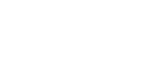 hitcloud-logo-white